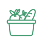 SmartCart