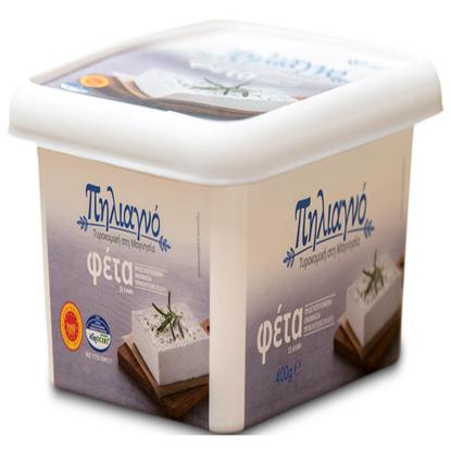 Εικόνα της ΠΗΛΙΑΓΝΟ ΦΕΤΑ Π.Ο.Π ΣΕ ΑΛΜΗ 400G