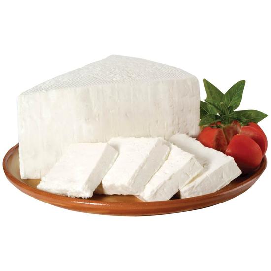 Εικόνα της ΒΑΡΕΛΙΣΙΟ ΤΥΡΙ ΚΟΡΙΝΘΙΑΣ (ΤΙΜΗ ΚΙΛΟΥ)