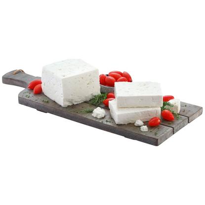 Εικόνα της ΗΠΕΙΡΟΣ ΦΕΤΑ Π.Ο.Π. ΔΟΧΕΙΟ 14KG (TΙΜΗ KΙΛΟΥ)