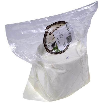 Εικόνα της ΜΥΖΗΘΡΑ ΝΩΠΗ 2KG ΜΕΡΙΚΩΣ ΑΠΟΒΟΥΤΥΡ. ΠΡΟΕΛ.ΕΛΛΑΔΑ.Τ.Κ