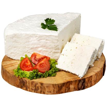 Εικόνα της ΦΕΤΑ ΑΝΔΡΑΒΙΔΑΣ ΒΑΡΕΛΙΣΙΑ Π.Ο.Π.(ΤΙΜΗ ΚΙΛΟΥ)