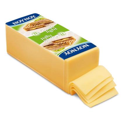 Εικόνα της ΝΟΥΝΟΥ ΤΥΡΙ LIGHT 11%ΛΙΠΑΡΑ ΣΕ ΦΡΑΤΖΟΛΑ ΟΛΛΑΝΔΙΑΣ(ΤΙΜΗ ΚΙΛ.)