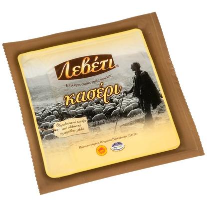 Εικόνα της ΛΕΒΕΤΙ ΚΑΣΕΡΙ ΠΟΠ ΣΦΗΝΑ 230G