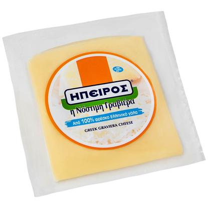 Εικόνα της ΗΠΕΙΡΟΣ ΓΡΑΒΙΕΡΑ ΑΓΕΛΑΔΟΣ 230G