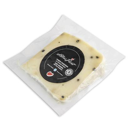 Εικόνα της BLISS POINT ΓΡΑΒΙΕΡΑ ΣΠΗΛΙΑΣ 12MHMH 125G