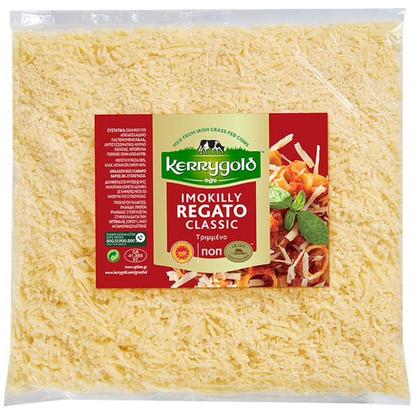 Εικόνα της KERRYGOLD REGATO ΤΡΙΜΜΕΝΟ 400G