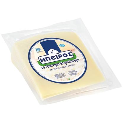 Εικόνα της ΗΠΕΙΡΟΣ ΚΕΦΑΛΟΤΥΡΙ 230G