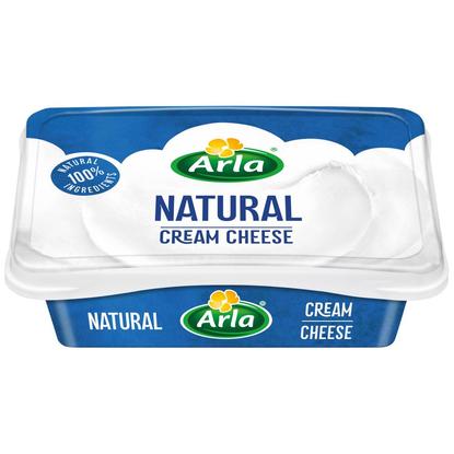 Εικόνα της ARLA ΤΥΡΙ ΚΡΕΜΑ 200G