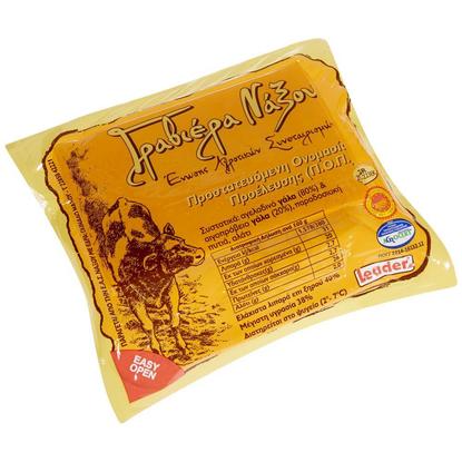 Εικόνα της ΤΥΡΙ ΓΡΑΒΙΕΡΑ ΝΑΞΟΥ ΠΟΠ 250G