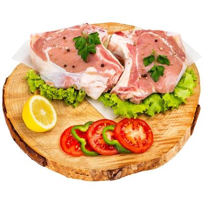 Εικόνα της PETER'S FARM ΚΟΝΤΡΑ ΜΟΣΧΟΥ ΓΑΛΑΚΤΟΣ ΟΛΛΑΝΔΙΑΣ Μ/Ο (ΤΙΜ.ΚΙΛ.)