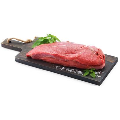 Εικόνα της BLACK ANGUS ΙΡΛΑΝΔΙΑΣ ΚΑΡΔΙΑ ΣΠΑΛΑΣ ΒΟΕΙΟΥ ΤΙΜΗ ΚΙΛΟΥ