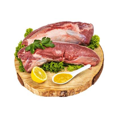Εικόνα της BLACK ANGUS ΙΡΛΑΝΔΙΑΣ ΣΠΑΛΟΜΙΤΑ ΒΟΕΙΟΥ (ΤΙΜΗ ΚΙΛΟΥ)