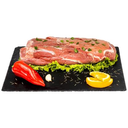 Εικόνα της BLACK ANGUS ΙΡΛΑΝΔΙΑΣ ΧΤΕΝΙ ΒΟΕΙΟΥ ΤΙΜΗ ΚΙΛΟΥ