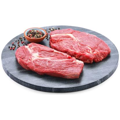 Εικόνα της BLACK ANGUS ΙΡΛΑΝΔΙΑΣ ΣΠΑΛΟΜΠΡΙΖΟΛΑ ΒΟΕΙΟΥ ΧΩΡΙΣ ΚΟΚΑΛΟ(Τ.Κ.