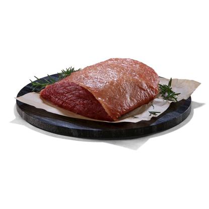 Εικόνα της BLACK ANGUS ΙΡΛΑΝΔΙΑΣ ΠΙΚΑΝΙΑ ΒΟΕΙΟΥ (ΤΙΜΗ ΚΙΛΟΥ)
