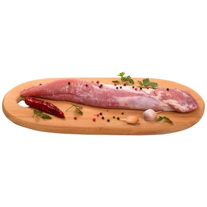 Εικόνα της ΦΙΛΕΤΟ ΧΟΙΡΙΝΟ (ΨΑΡΟΝΕΦΡΙ ) ΝΩΠΟ ΟΛΛΑΝΔΙΑΣ (ΤΙΜΗ ΚΙΛ)