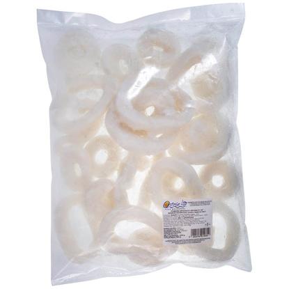 Εικόνα της ΘΡΑΨΑΛΟ ΡΟΔΕΛΑ (FAO 87/61) ΚΤΨ 800G