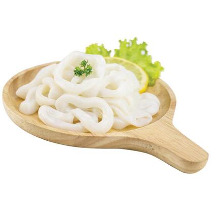 Εικόνα της MY KOUZINA ΘΡΑΨΑΛΟ ΡΟΔΕΛΑ ΚΤΨ 20/425G