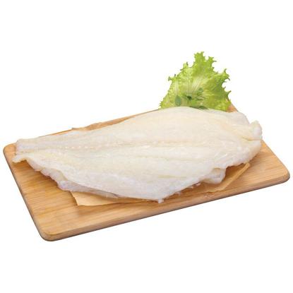 Εικόνα της MY KOUZINA ΓΛΩΣΣΑ ΦΙΛΕΤΟ ΛΙΜΑΝΤΑ ΚΤΨ 10/595G