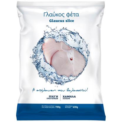 Εικόνα της ΓΛΑΥΚΟΣ ΦΕΤΑ ΚΑΤΕΨΥΓΜΕΝΟΣ 630G