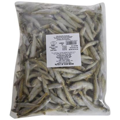 Εικόνα της ΑΘΕΡΙΝΑ ΚΑΤΕΨΥΓΜΕΝΗ 900G
