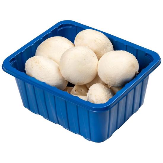 Εικόνα της ΜΑΝΙΤΑΡΙΑ ΦΡΕΣΚΑ 250G