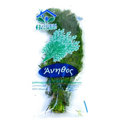 Εικόνα της ΑΝΙΘΟΣ ΣΥΣΚ/ΝΟΣ 80G