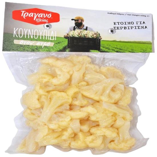 Εικόνα της ΤΡΑΓΑΝΟ ΚΟΥΝΟΥΠΙΔΙ ΣΤΟΝ ΑΤΜΟ 400G