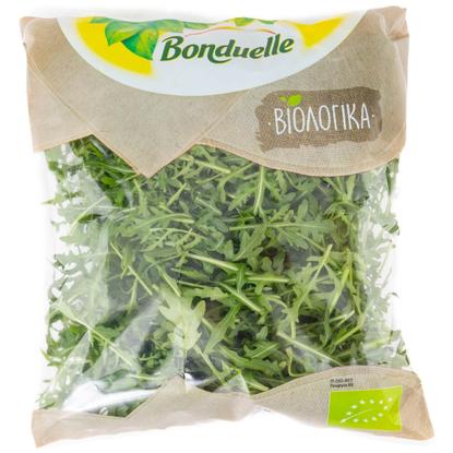 Εικόνα της ΒΙΟΛΟΓΙΚΗ ΣΑΛΑΤΑ ΡΟΚΑ 125G