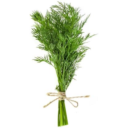 Εικόνα της ΑΝΗΘΟ 80G