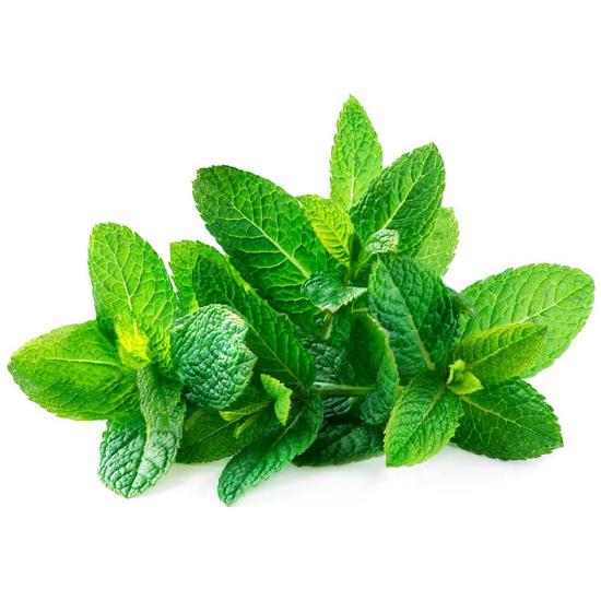 Εικόνα της ΔΥΟΣΜΟ 50G