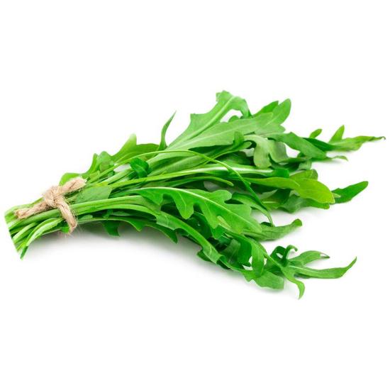 Εικόνα της ΡΟΚΑ 100G