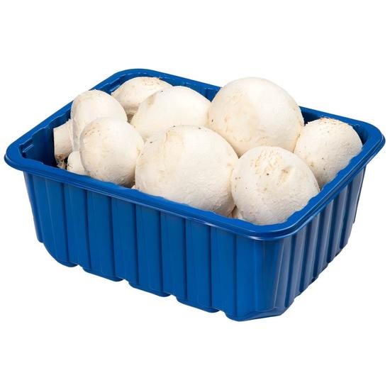 Εικόνα της ΜΑΝΙΤΑΡΙΑ  ΦΡΕΣΚΑ 500G