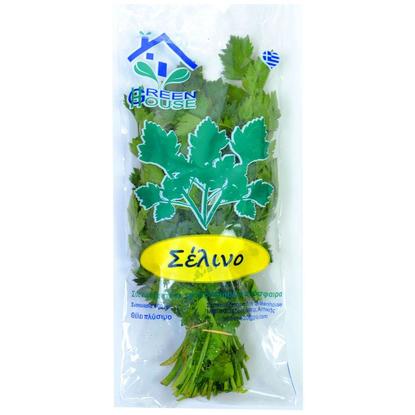 Εικόνα της ΣΕΛΙΝΟ ΣΥΣΚ 80G