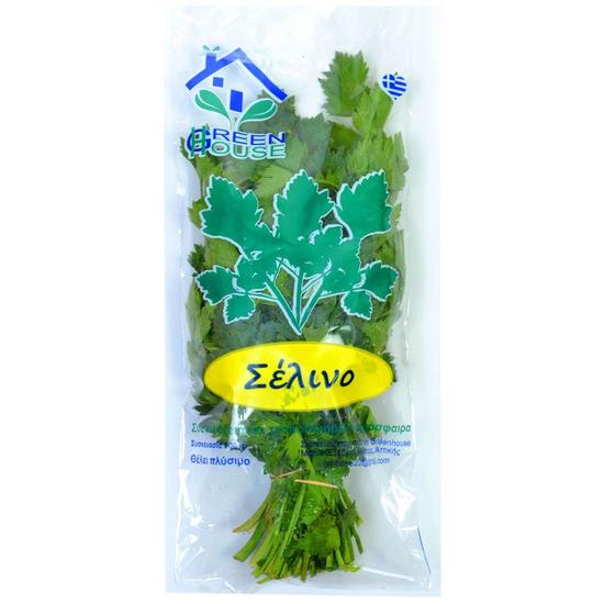 Εικόνα της ΣΕΛΙΝΟ ΣΥΣΚ 80G