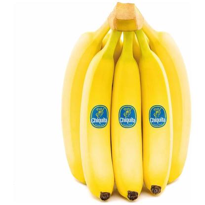 Εικόνα της ΜΠΑΝΑΝΑ CHIQUITA