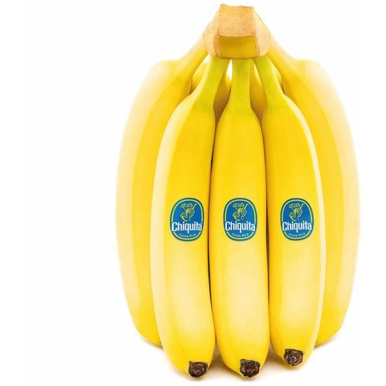 Εικόνα της ΜΠΑΝΑΝΑ CHIQUITA