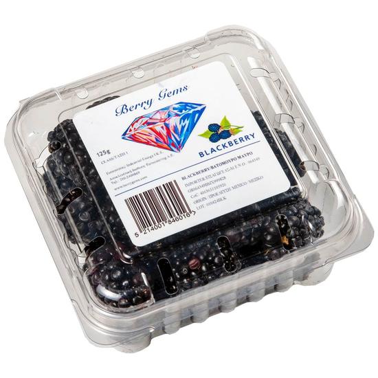 Εικόνα της ΒΑΤΟΜΟΥΡΑ ΣΥΣΚ 125G