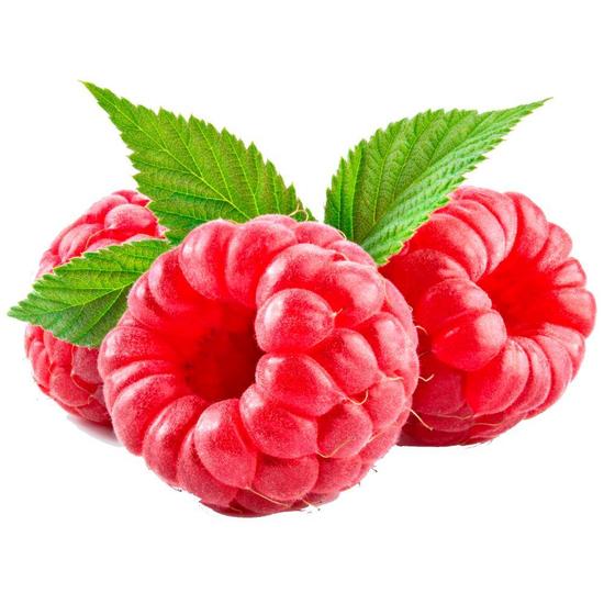 Εικόνα της ΣΜΕΟΥΡA ΕΓΧΩΡΙΑ 125G