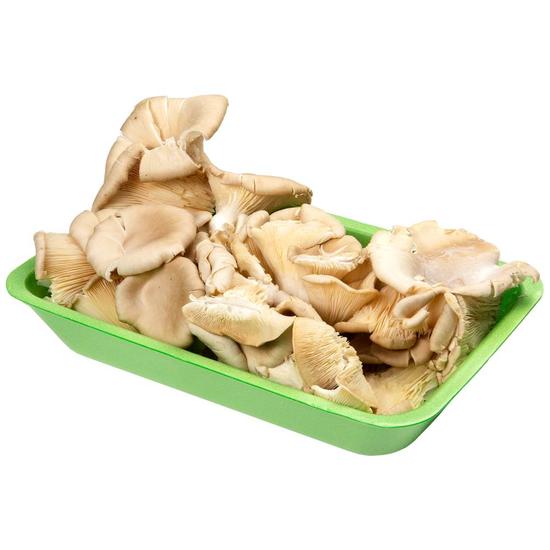 Εικόνα της ΜΑΝΙΤΑΡΙΑ ΠΛΕΥΡΩΤΟΥΣ 500G.