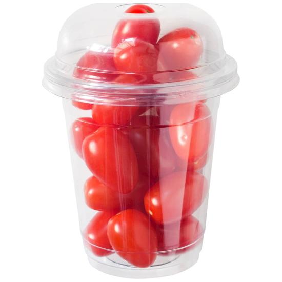 Εικόνα της ΤΟΜΑΤΙΝΙΑ ΒΕΛΑΝΙΔΙΑ 250G