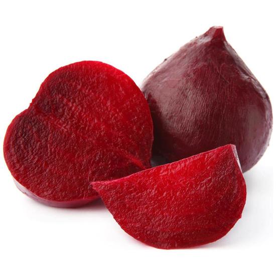 Εικόνα της ΠΑΝΤΖΑΡΙΑ ΒΡΑΣΜΕΝΑ 500G