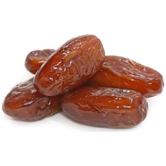 Εικόνα της ΧΟΥΡΜΑΔΕΣ ΣΥΣΚ. 250G