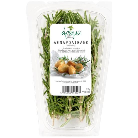 Εικόνα της ΔΕΝΔΡΟΛΙΒΑΝΟ ΚΟΥΤΙ 25G