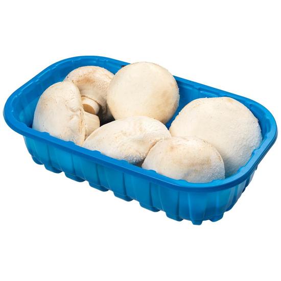 Εικόνα της ΜΑΝΙΤΑΡΙΑ ΦΡΕΣΚΑ ΓΙΓΑΣ 500G
