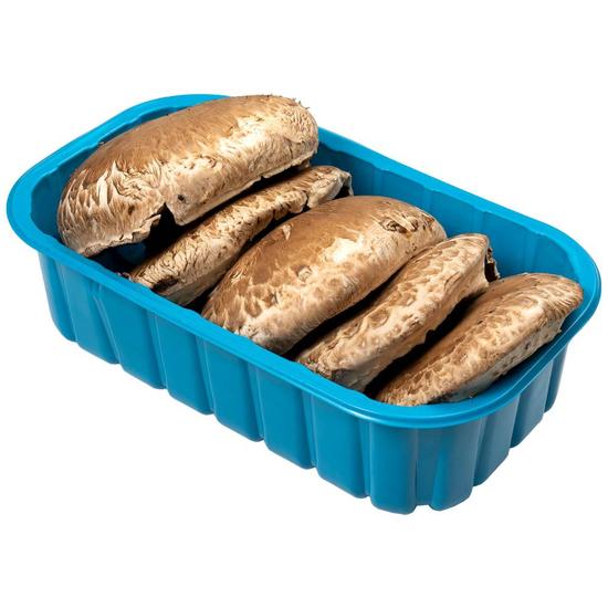 Εικόνα της ΜΑΝΙΤΑΡΙΑ PORTO BELLO 500G
