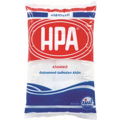 Εικόνα της ΑΛΑΤΙ  ΗΡΑ ΣΑΚΟΥΛΑ  500 G