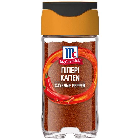 Εικόνα της MCCORMICK ΠΙΠΕΡΙ ΚΑΓΙΕΝ 33 G