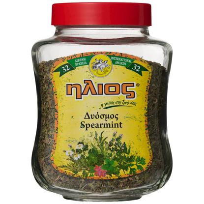 Εικόνα της ΗΛΙΟΣ ΔΥΟΣΜΟΣ ΒΑΖΟ 60G